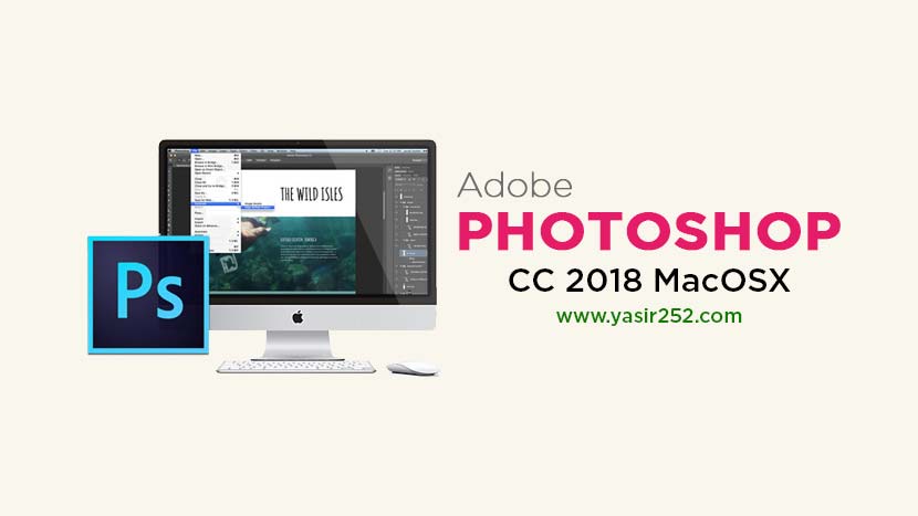 photoshop cc 2015.5.1 for mac os x 10.11.1